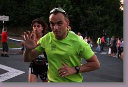 Bouliac 25.06.2010 02 219 * 640 x 427 * (73KB)